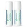 Sombra Original Warm Therapy Gel Cool to Warm Relief for Arthritis and Chronic Pain Pre-Workout Muscle Rub Vegan Formula Free of Artificial Fragrances, Dyes, NSAIDs, Wax, Petroleum, Alc - 3oz Per Roll