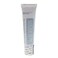 Silver Skin and Wound Gel, 3 oz. Tube for Foot and Leg Ulcer Treatment, 1st and 2nd Degree Burn Care