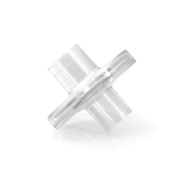 CPAP &amp; BIPAP Inline Filters Compatible with Dreamstation &amp; ResMed CPAP Machines, Filters Debris &amp; Air Contaminants   5 Pack