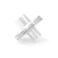 CPAP &amp; BIPAP Inline Filters Compatible with Dreamstation &amp; ResMed CPAP Machines, Filters Debris &amp; Air Contaminants   5 Pack