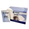 Travel CPAP Mask Wipe Towelette Pack of 30 Unscented Wipes