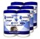 CPAP Mask Cleaning Wipes Unscented &amp; Lint Free   CPAP Wipes for Mask, CPAP Filters, CPAP Tubes and CPAP Machines   450 Wipes   6 Canisters
