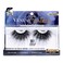 CATTITUDE 3D LASHES Venus Fantasy   25mm Faux Mink Lashes   Full volume   Extra bold   Dramatic curl -WISHFUL