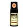EBIN NEW YORK TINTED LACE MOUSSE - 3.38oz/ 100ml - Dark Brown