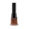 CAILYN Just Mineral Eye Polish, Copper Sand