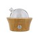 Dr. Mercola, Dry Aroma Diffuser, for Use with Essential Oils, Waterless Diffuser