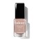 LONDONTOWN lakur Nail Polish - Chip-Resistant, Non-Toxic, Conditions &amp; Hydrates Nails   Nude Brown, .40 fl oz