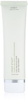 FarmHouse Fresh Crisp Start Clarifying Wash