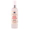 Baar Bulgarian Rose Water Floral Spray