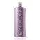 ENJOY Sulfate-Free Luxury Shampoo (33.8 OZ) Strengthening, Volumizing Shampoo for All Hair Types