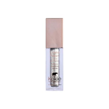 Kokie Cosmetics Crystal Fusion (Star Dust)