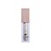 Kokie Cosmetics Crystal Fusion (Star Dust)