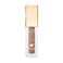 Kokie Cosmetics Crystal Fusion (Lunar)