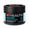 KT Health, Magnesium Cream, Recover - Cools and Relieves Muscles and Joint Pain - Use Post-Workout to Reduce Soreness
