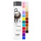 Celeb Luxury Colorwash Color Depositing Shampoo - Color Refresher, Vegan Hair Dye, Bondfix Bond Rebuilder, Viral and Gem Lites