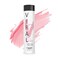 Celeb Luxury Colorwash Color Depositing Shampoo - Color Refresher, Vegan Hair Dye, Bondfix Bond Rebuilder, Viral and Gem Lites