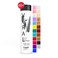 Celeb Luxury Colorwash Color Depositing Shampoo - Color Refresher, Vegan Hair Dye, Bondfix Bond Rebuilder, Viral and Gem Lites
