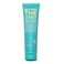 FORMULA 10.0.6 Beyond The Coast Balancing Peel Mask Rejuvenating Skin