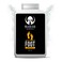 Warrior Antifungal Foot Powder for Feet - Jock Itch &amp; Athletes Foot Treatment Powder - (Set of 1)