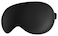 Natural Silk Sleep Mask Blindfold, Super-Smooth Eye Mask