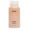 OUAI Thick Shampoo - Moisturizing Shampoo with Keratin, Marshmallow Root, Shea Butter, Avocado Oil for Thick Hair - Strengthens &amp; Hydrates Strands - Paraben, Phthalate, Sulfate Free Shampoo (10 Fl Oz)