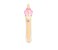 Jeffree Star Cosmetics Magic Star High Coverage Creamy Liquid Concealer (C3.5)