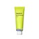 DevaCurl Melt Into Moisture Treatment Mask   Reduces Tangles   Leaves Curls Silky-Soft and Shiny