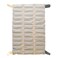 BodyMed Pro-Temp Hydro Hot Pack, 15 in. x 24 in. (Oversize) - Heating Pad for Physical &amp; Occupational Therapy - for Sore Muscles and Joints