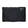 BodyMed Heavy Duty Reusable Urethane Ice Pack for Knee, Arm, Elbow, Shoulder, Back - Professional Grade Cold Therapy for Injuries, Aches, Swelling, Bruises, Sprains - 21 in. x 13 in. (Oversize)