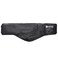 BodyMed Heavy Duty Reusable Urethane Ice Pack for Neck - Professional Grade Cold Therapy for Injuries, Aches, Swelling, Bruises, Sprains - 23 in. Long (Neck Contour)