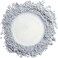 Demure Mineral Make Up (Baby Blue) Eye Shadow, Matte Eyeshadow, Loose Powder, Eye Makeup, Professional Makeup