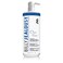 Billy Jealousy Ocean Front Conditioner for Men with Panthenol, Soybean Oil, Prevent Hair Loss, 33.8 Fl Oz