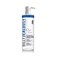 Billy Jealousy Ocean Front Hand &amp; Body Moisturizer for Soft Nourished Skin Ideal for All Skin Types, Non-greasy Body Lotion with Vitamin E &amp; Soybean Oil, 16 Fl Oz