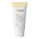 MyCHELLE Dermaceuticals Replenishing Solar Defense Body Lotion SPF 50 (6 Fl Oz) - Moisturizing Reef Safe Sunscreen with Coconut Oil and Shea Butter - Water Resistant for 80 Minutes
