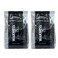 Waxness Barbero Grooming Hard Wax 2.2 lb - Pack of 2