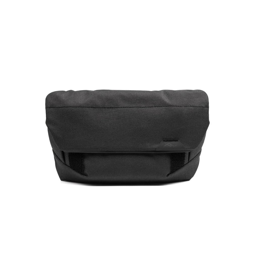 بيك ديزاين Peak Design Field Pouch Accessory Pouch v2