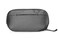 Peak Design Small Wash Pouch (Black) BWP-S-BK-2