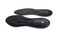 Liquid Massaging Orthotic Shoe Insoles - Foot Pain Relief and Arch Support - Glycerin Filled - Shock Absorbing Foot Massage for Plantar Fasciitis - Women's 8.5-9.5