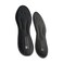 Superior Therapeutic Massaging Insoles by Amazing Insoles   100% Liquid Gel Glycerin   Ideal for Running &amp; Walking   Orthotic Shoe Insoles for Women   Comfortable Design for Plantar Fasciitis Relief
