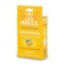 Crane Halls Scented Vapor Pads, Yellow