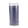 14 Day Plain Purple Candle Spiritual Healing Spell-Casting Witchcraft Wishing Manifestation Magical Positive Energy Protection Blessing Ritual Wish Candles