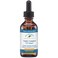 Native Remedies Triple Complex UT Tonic - Natural Homeopathic Formula to Relieve Bladder Irritation, Burning Sensation, Frequent Urination and Urgency - 59 mL