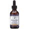 Native Remedies Mucus-Clear Nighttime - Temporarily Relieves Mucus Congestion and Supports Peaceful Sleep