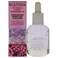 Nailtopia Fresh Brightening and Tightening Grape Oil - Hydrating Cuticle Oil - Grapeseed Oil for Dry Skin and Nails - Bio-Sourced Nail Care - 0.41 oz
