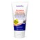TriDerma Eczema Cream Fast Healing Eczema Relief for Face and Body, 6.0 Ounce Tube