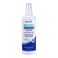 TriDerma Clean &amp; Soothe Bottom Wash Perineal Cleanser for Incontinence Care, Diaper Rash, Post-Partum Care, Full Body No-Rinse Cleanser, 8.2 fl oz