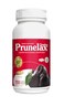 Prunelax Ciruelax Regular Strength Laxative Tablets - Overnight Relief for Occasional Constipation, Senna Extract, Vegan &amp; Gluten-Free, Fast-Acting Gentle Relief - 150ct