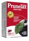 Prunelax Ciruelax Regular Strength Laxative Mini Tablets - Overnight Relief for Occasional Constipation, Senna Extract, Vegan &amp; Gluten-Free, Gentle Relief - 120ct