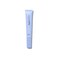 HydroPeptide Vital Eyes, Instant Awakening Serum, Cooling Rollerball Under Eye Moisturizer 0.3 Ounce