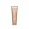 Lancer Skincare The Method: Body Cleanse, Daily Foaming Body Cleanser, 8.1 Fl Oz